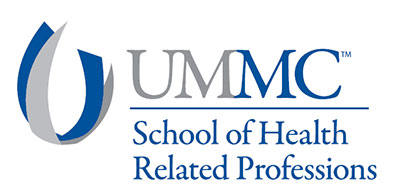 UMMC School of Health Related Professions