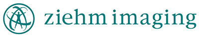 Ziehm Imaging