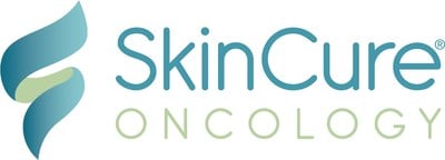 SkinCure Oncology