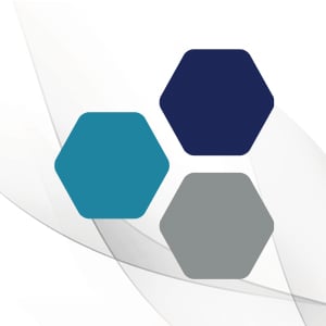 ASRT Resources Newsletter