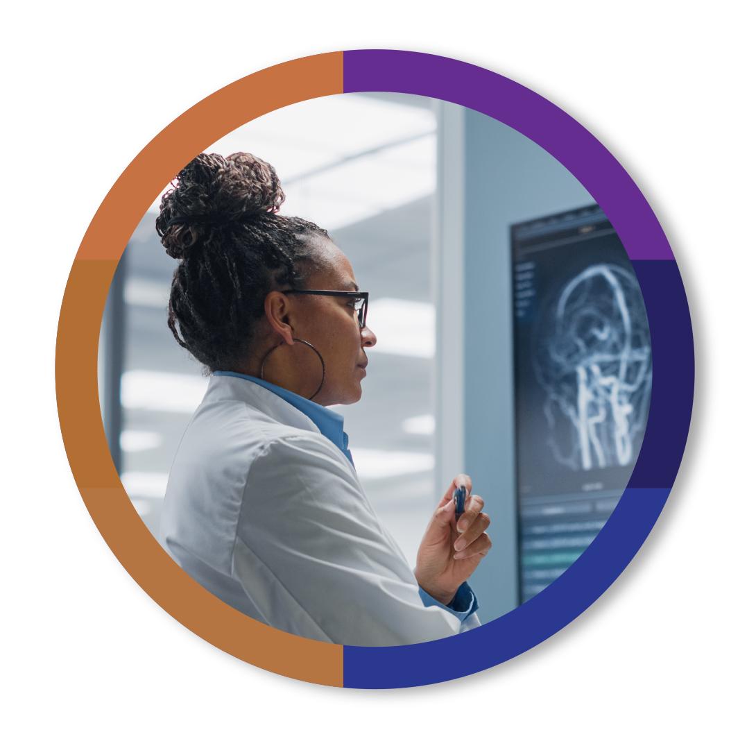 ASRT Professionalism Resources