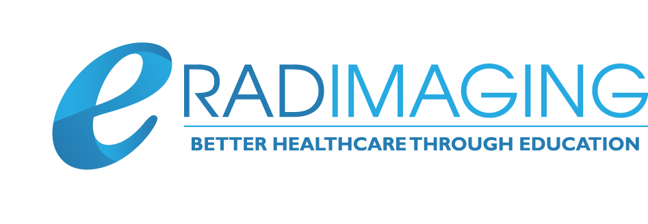 Advanced Health Education Center