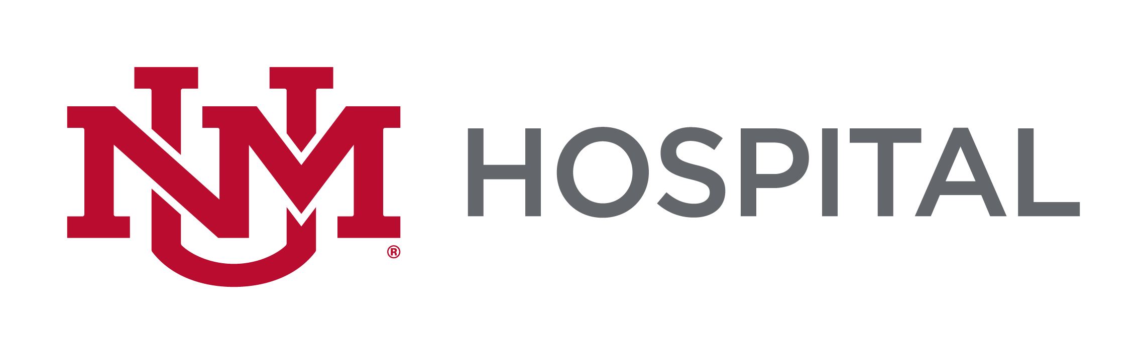 UNM Hospital