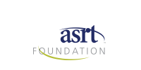 ASRT 幸运168官方飞艇结果体彩查询网 Foundation