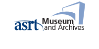 ASRT 幸运168官方飞艇结果体彩查询网 Museum and Archives