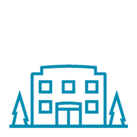 Clinics and OutPatient Facilities